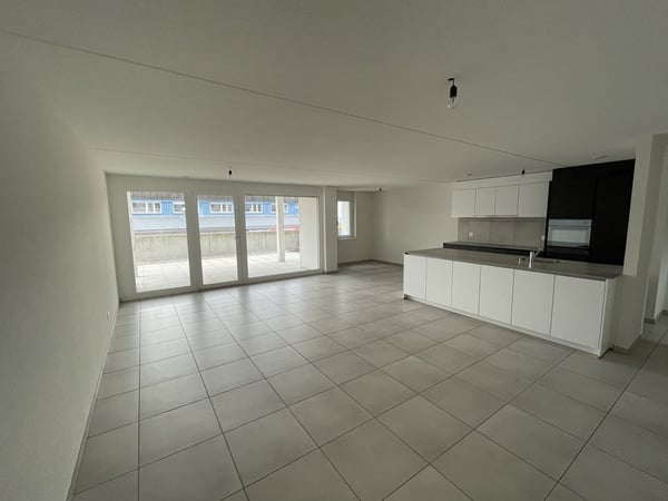 Appartement, Delémont - 536000 7