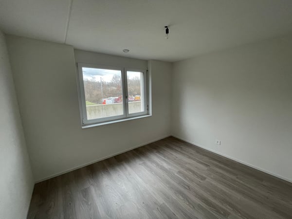 Appartement, Delémont - 536000 8