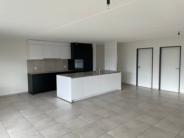 Appartement, Delémont - 536000 6