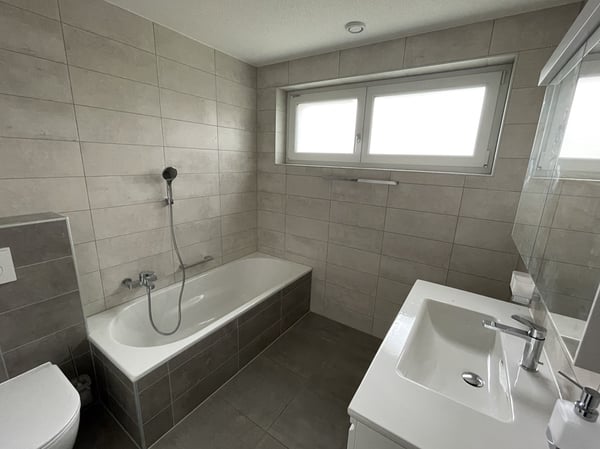 Appartement, Delémont - 536000 12