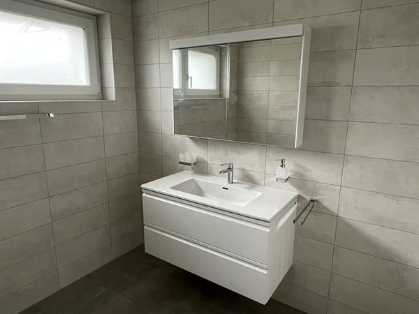 Appartement, Delémont - 536000 11