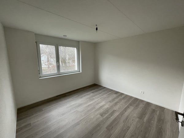Appartement, Delémont - 536000 9