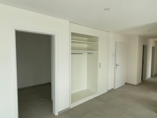 Appartement, Delémont - 984000 5