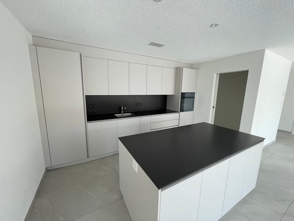 Appartement, Delémont - 798000 6