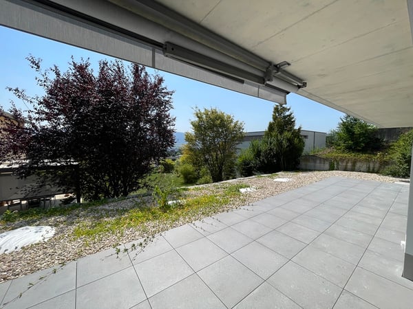 Appartement, Delémont - 798000 4