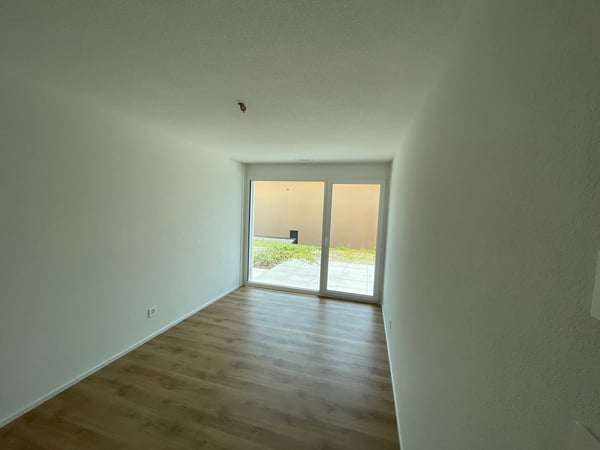 Appartement, Delémont - 798000 10