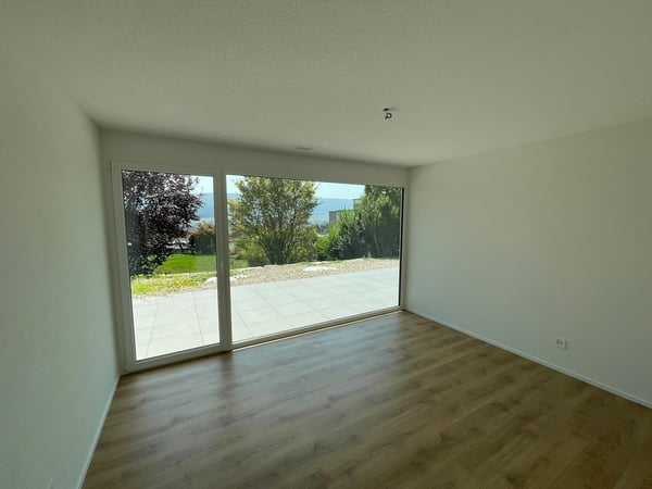 Appartement, Delémont - 798000 11