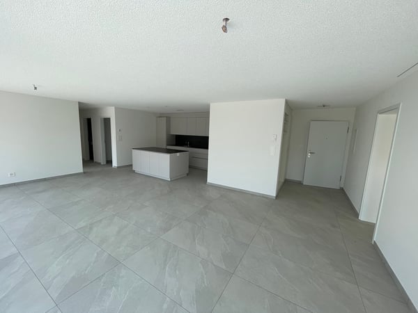 Appartement, Delémont - 798000 8