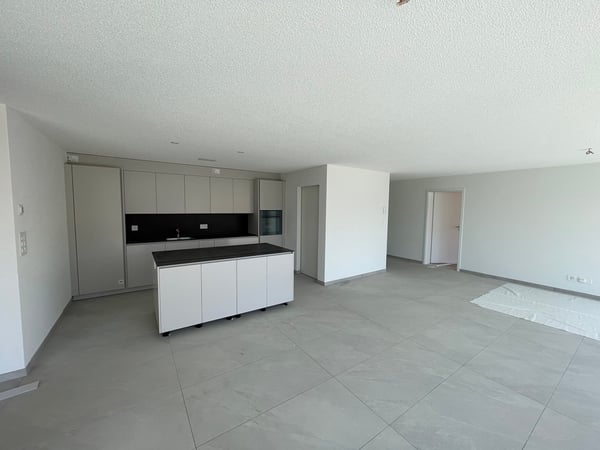Appartement, Delémont - 798000 7