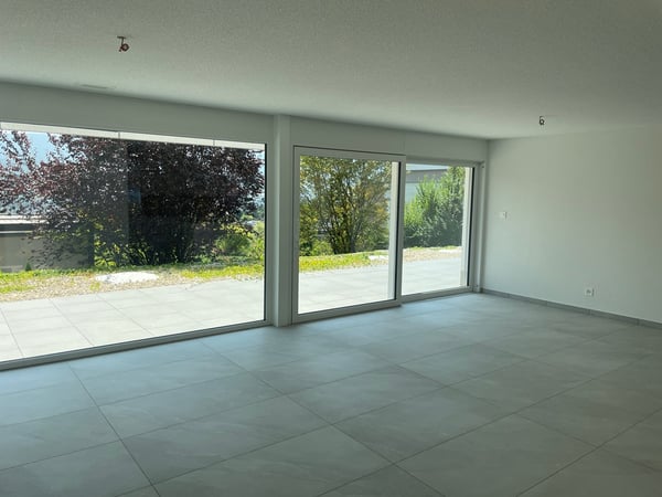 Appartement, Delémont - 798000 9