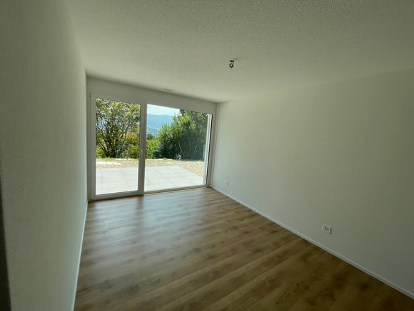 Appartement, Delémont - 798000 12