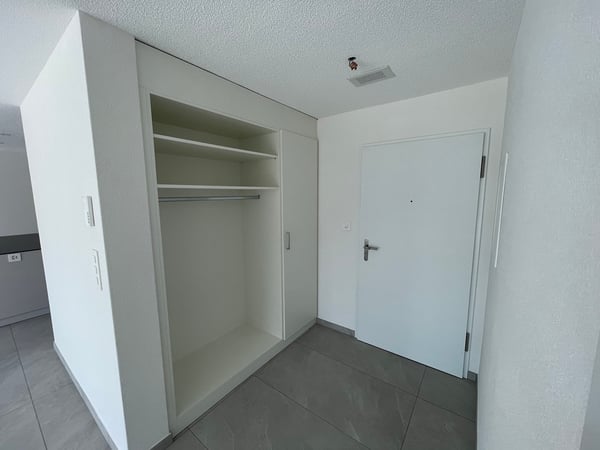 Appartement, Delémont - 798000 5