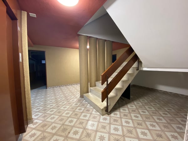 Appartement, Delémont - 358000 6