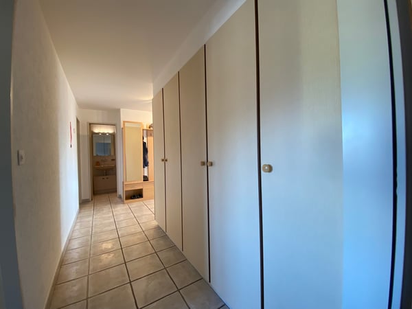 Appartement, Delémont - 358000 12