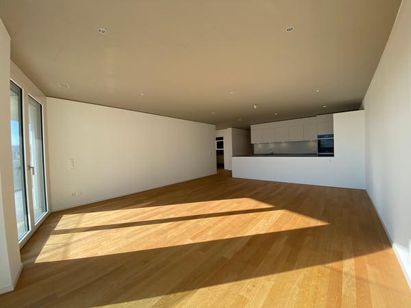 Appartement, Delémont - 910000 12