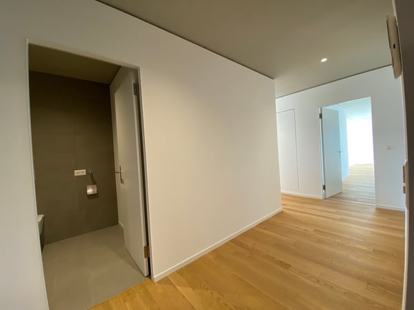 Appartement, Delémont - 910000 8