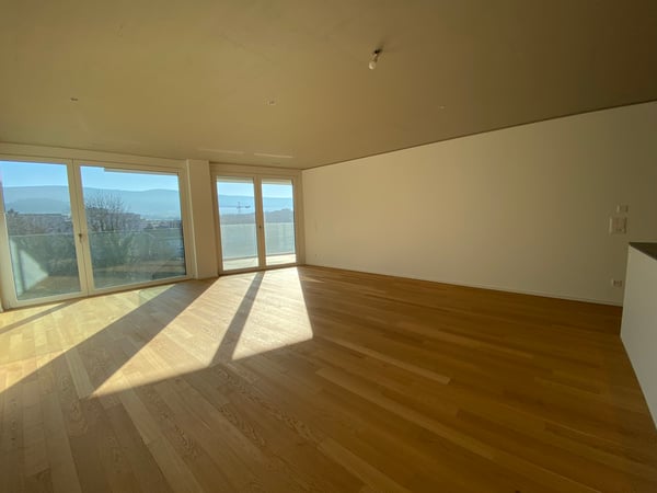 Appartement, Delémont - 910000 11