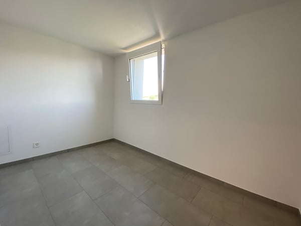 Appartement, Courfaivre - 360000 11