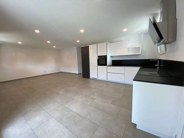 Appartement, Courfaivre - 360000 5
