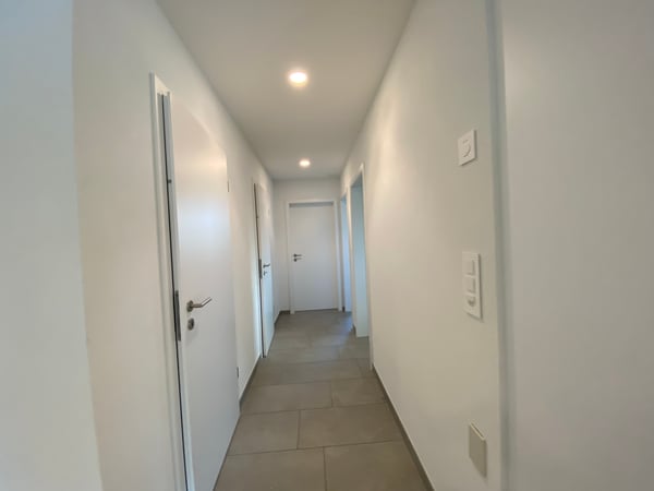 Appartement, Courfaivre - 360000 8