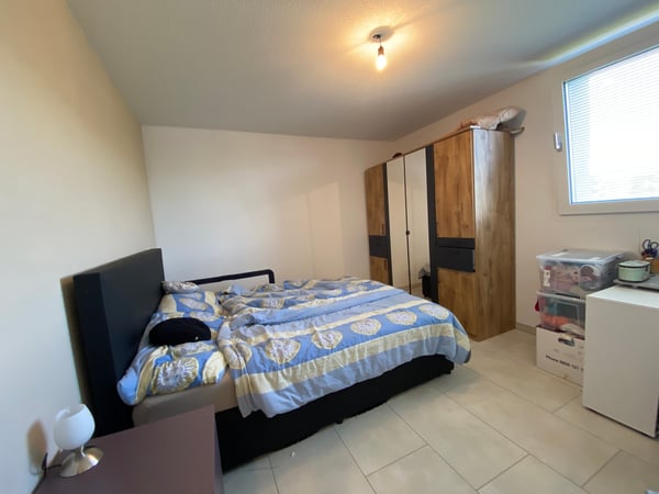 Appartement, Courfaivre - 360000 9