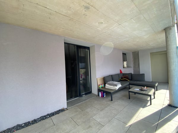 Appartement, Courfaivre - 360000 4
