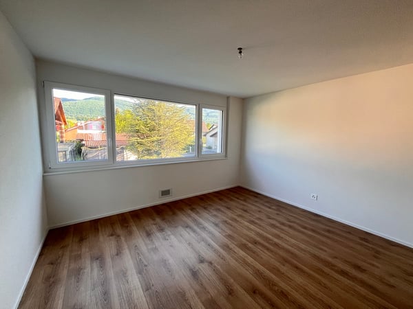 Maison jumelée, Courtételle - 805000 11