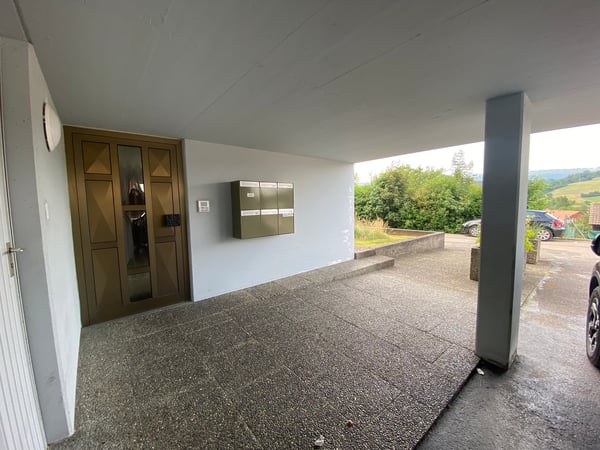 Appartement, Courfaivre - 330000 4