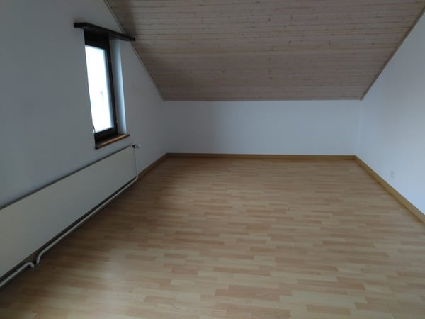 Immeuble locatif, Bonfol - 450000 13