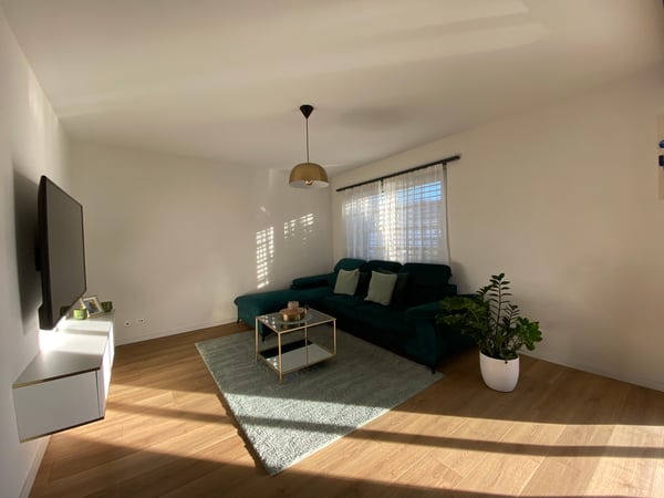 Maison, Bassecourt  - 799000 9