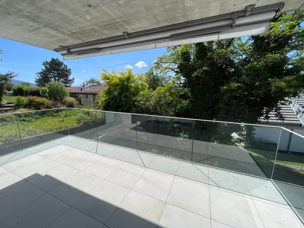 Villa, Delémont - 1147000 3
