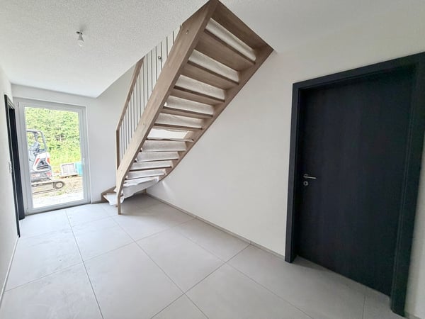 Villa, Delémont - 1147000 (photo 1 of 12)