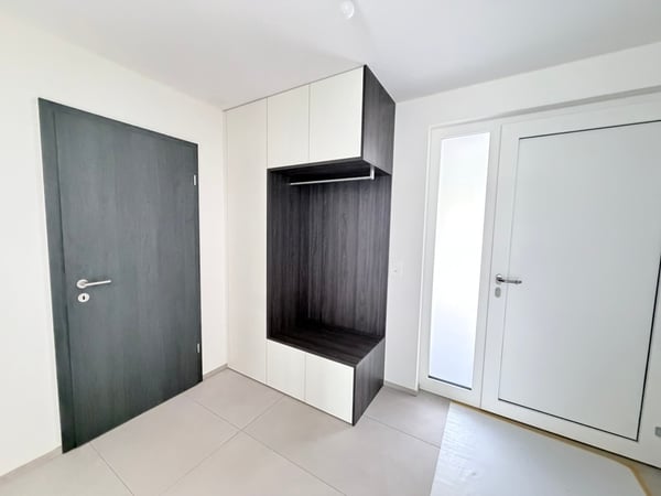 Villa, Delémont - 1147000 4
