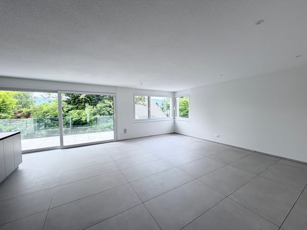Villa, Delémont - 1147000 10