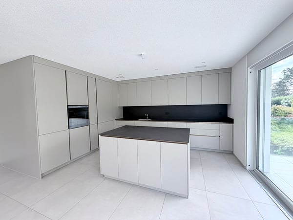 Villa, Delémont - 1147000 5