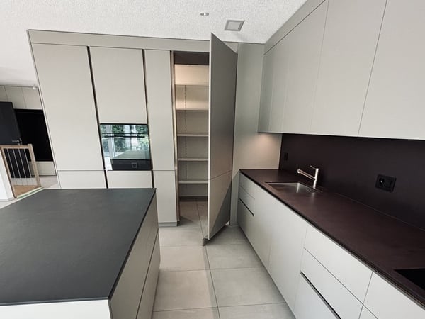 Villa, Delémont - 1147000 6