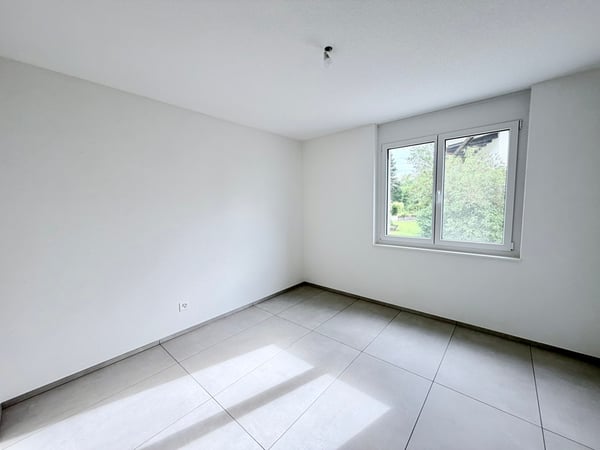 Villa, Delémont - 1147000 12