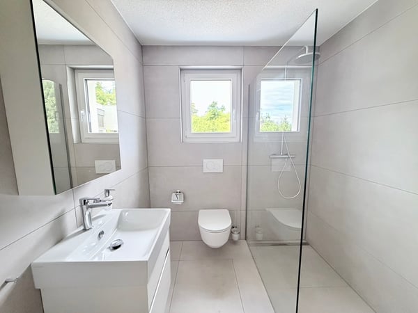 Villa, Delémont - 1147000 13