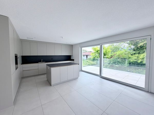 Villa, Delémont - 1147000 8