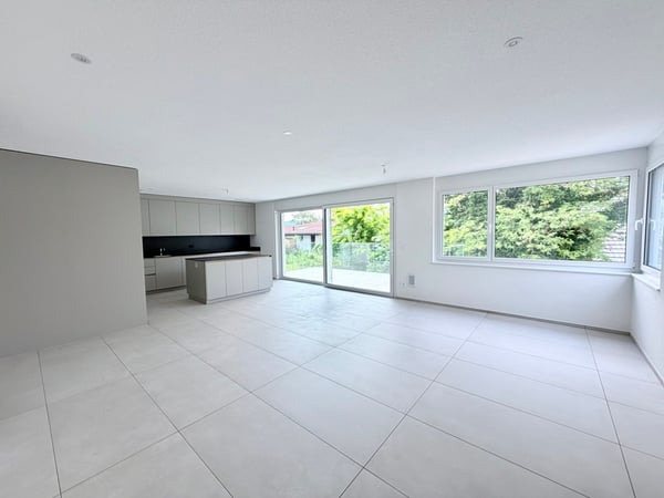 Villa, Delémont - 1147000 9