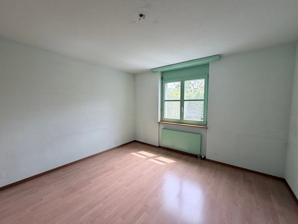 Appartement, Delémont - 320000 10