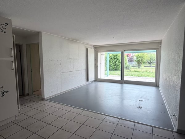 Appartement, Delémont - 320000 8