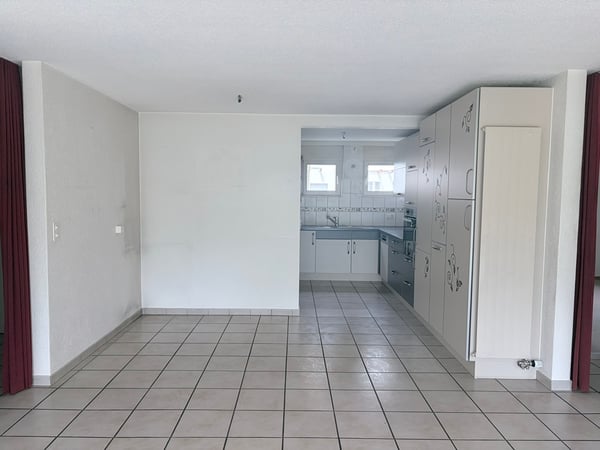 Appartement, Delémont - 320000 7