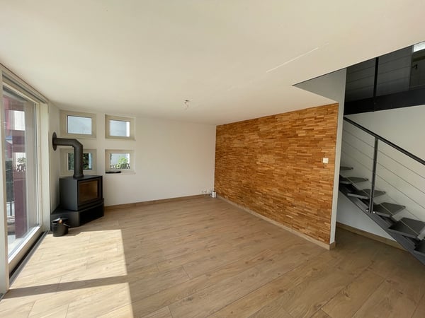 Villa, Delémont - 927000 8
