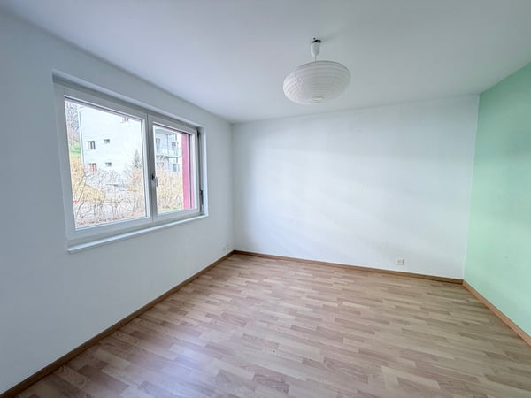 Villa, Delémont - 927000 13