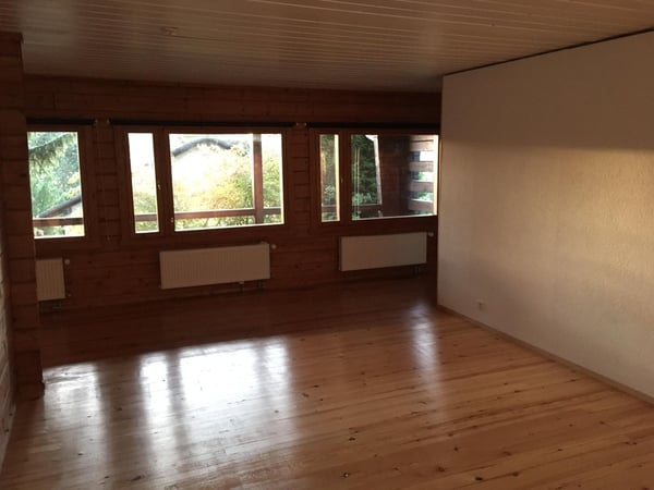 Maison, Porrentruy - 1366200 11