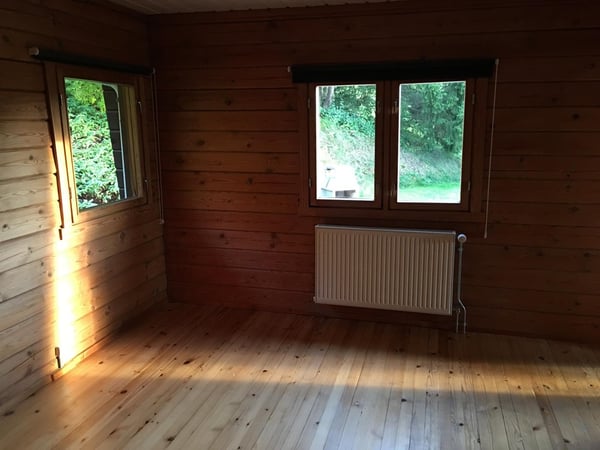 Maison, Porrentruy - 1366200 9