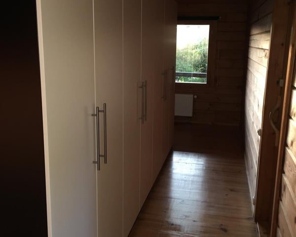Maison, Porrentruy - 1366200 12