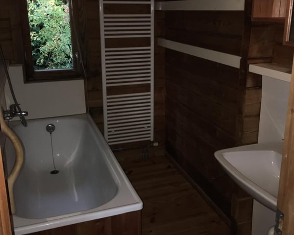 Maison, Porrentruy - 1366200 10