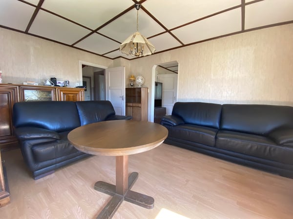 Maison, Alle - 365000 9